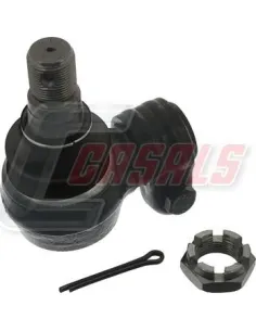 ROTULA MAN M30X1.5 DCHA