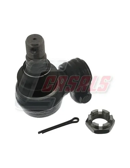 ROTULA MAN M30X1.5 DCHA