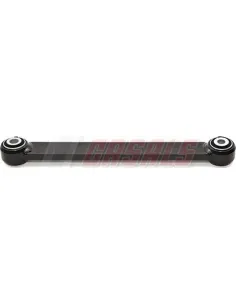 Barra de reacción MAN Casals R13961