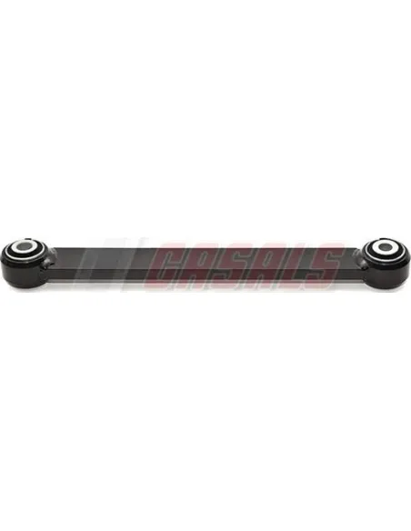 Barra de reacción MAN Casals R13961