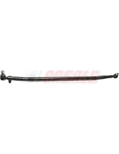 Barra de dirección Volvo Casals R13972