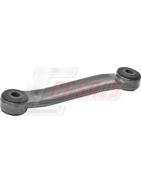 Barra de reacción Renault Casals R14416