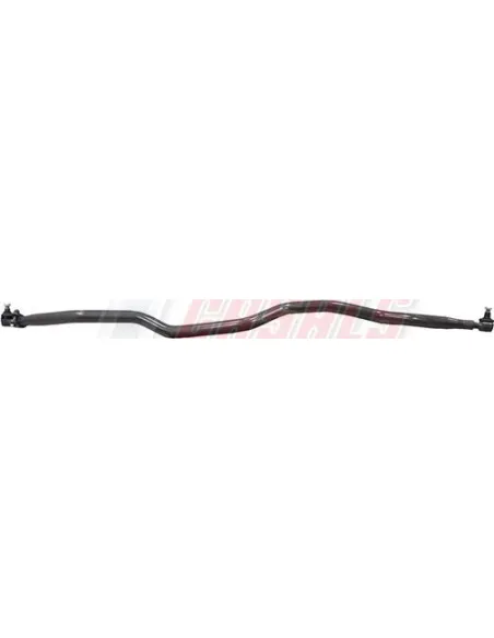 BARRA DIRECCION VOLVO L-2220mm