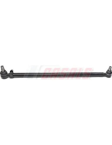Barra de reacción MAN Casals R14530