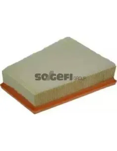 A1027 Filtro de aire Purflux en Oferta