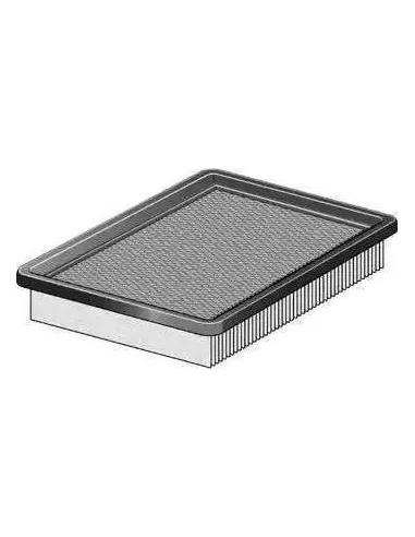 Filtro de Aire  Modelos turismos y SUV compactos del mercado europeo OEM-A-A1036