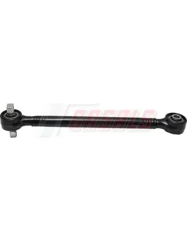 Producto 71740