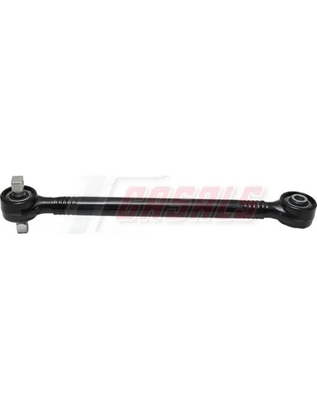 Producto 71740