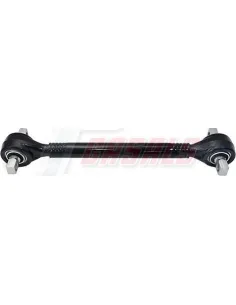 Barra de reacción DAF Casals R14570