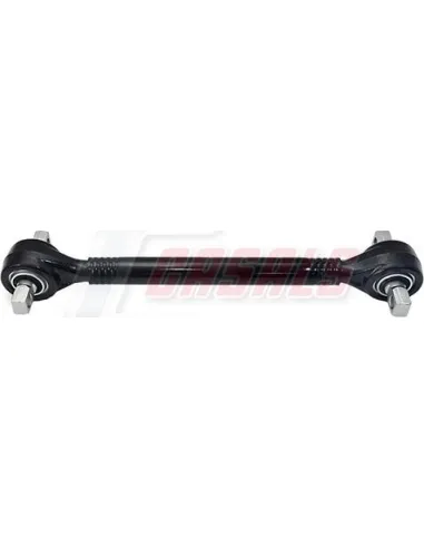 Barra de reacción DAF Casals R14570