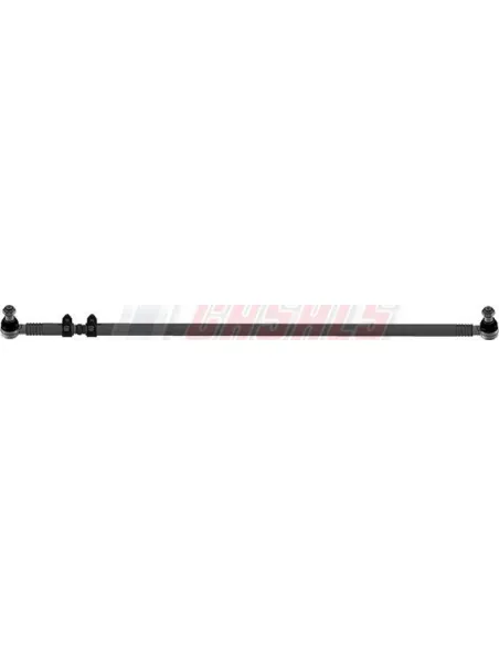 BARRA DIRECCION MERCEDES ATEGO L  1575 m