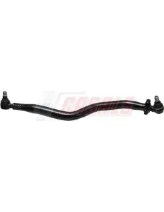 Producto 71755