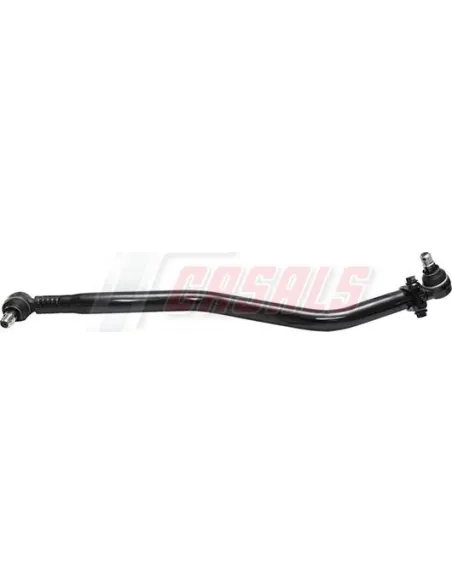 Producto 71757