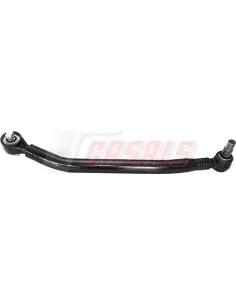 Producto 71760