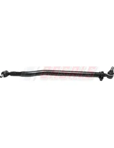 Producto 71761