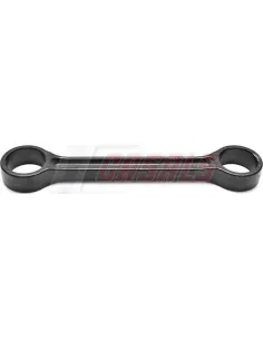 Barra de reacción Mercedes-Benz Casals R14737