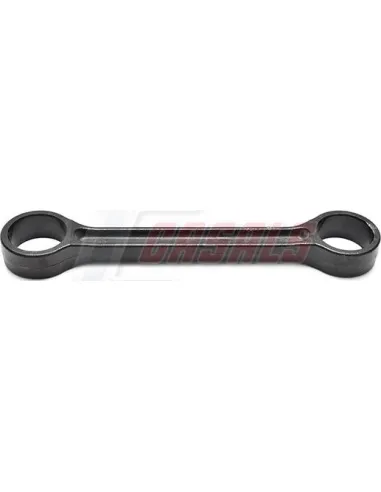 Barra de reacción Mercedes-Benz Casals R14737