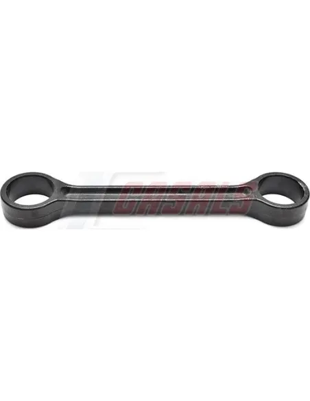 Producto 71762
