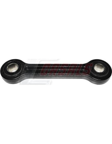 Producto 71765