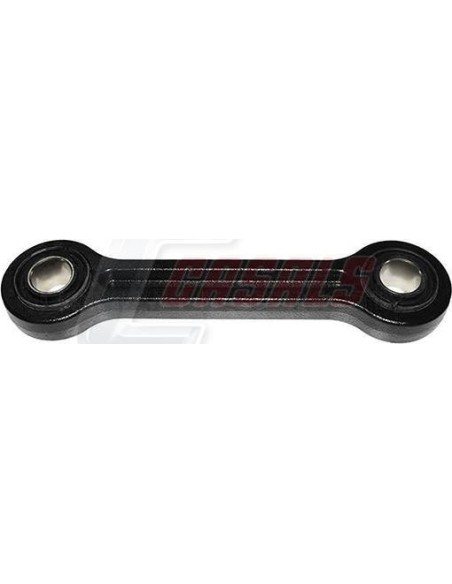 Producto 71765