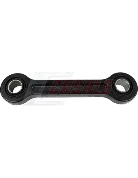 Barra de reacción Mercedes-Benz Casals R14743