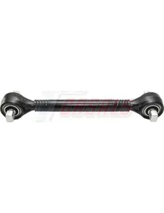Producto 71767