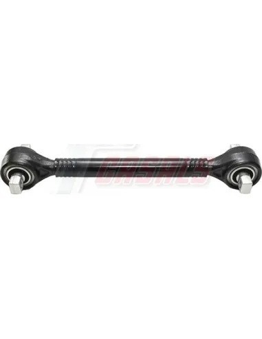 Producto 71767