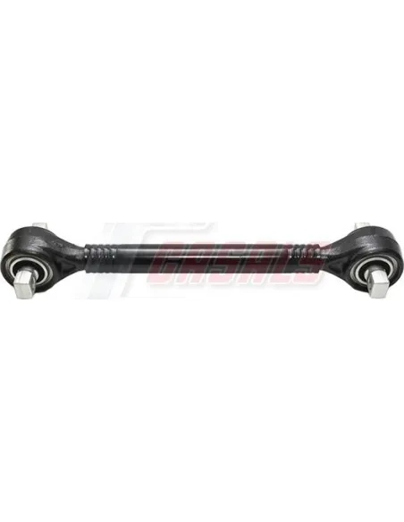 Producto 71767