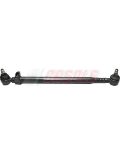 Producto 71768