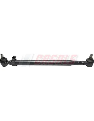 Producto 71768