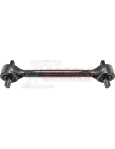Producto 71769