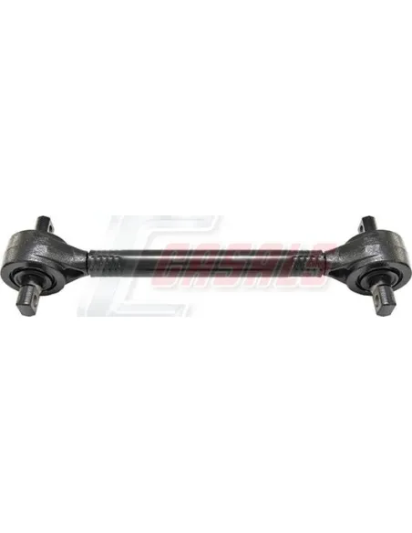 Producto 71769