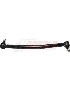 Producto 71771