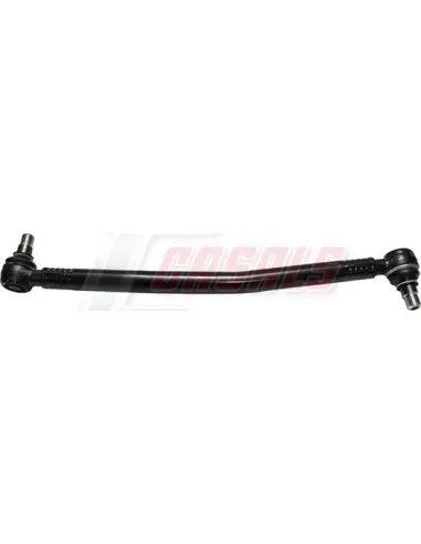 Producto 71771