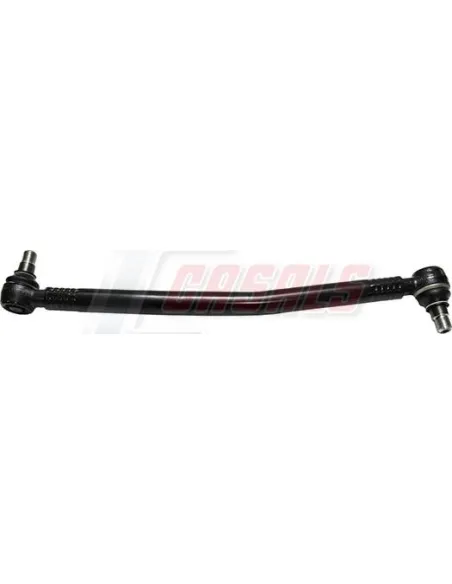 Producto 71771