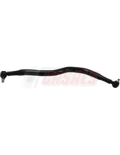Producto 71772