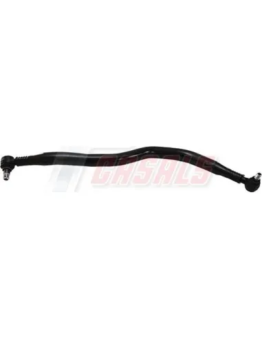 Producto 71772