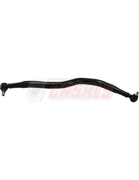 Producto 71772