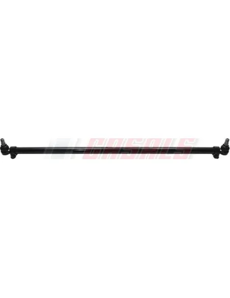 BARRA DIRECCON DAF L-1675mm