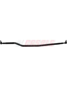 Producto 71775
