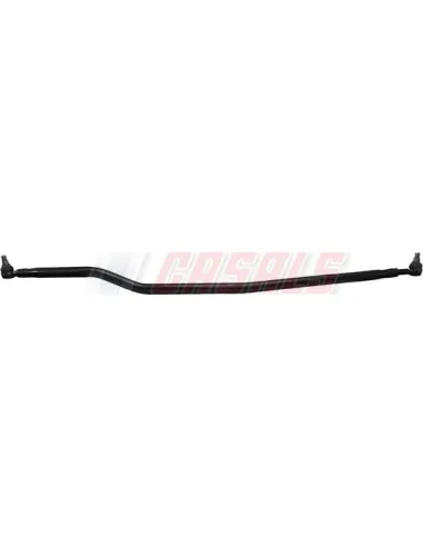 Producto 71775