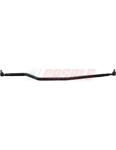 BARRA DIRECCION DAF L-1940mm