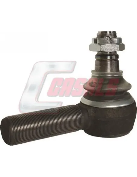 ROTULA DHA. M30X1.5 -UNIVERSAL 7810