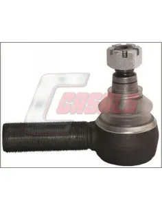 CASALSR1522