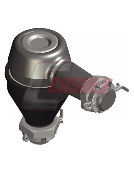 CASALSR1527