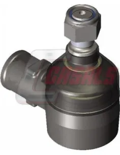 CASALSR1533