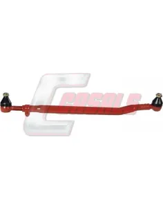 CASALSR1757