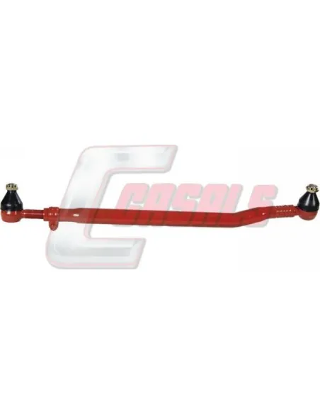 Rótula de dirección Eurotech MT M30 x 1, 5 Conicidad 1 / 10