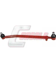 BARRA DIRECCION IVECO L-708