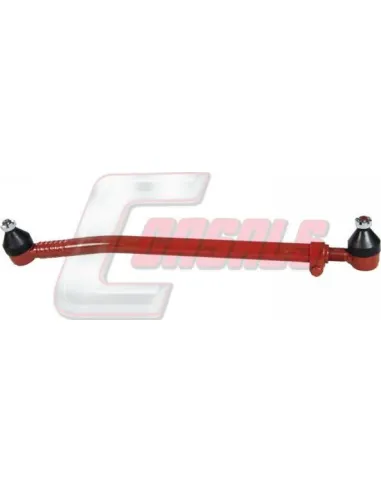 CASALSR1768